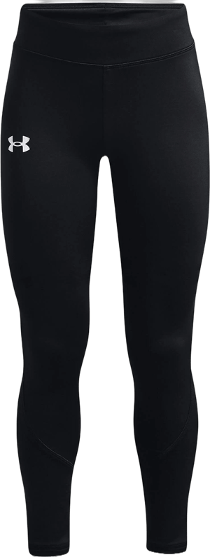 Under Armour Girls' ColdGear Leggings