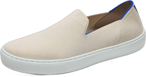 Rothy's Women's The Original Slip On Sneaker