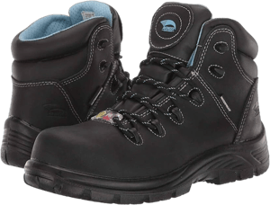 Avenger Women's Framer Waterproof Boots