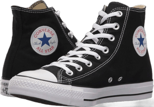 Chuck Taylor All Star Converse