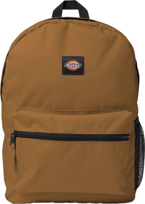 Dickies Basic Backpack