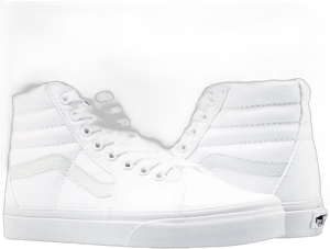 Sk8 Vans Men's-Hi