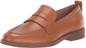 Cole Haan Women's Stassi Penny Loafers