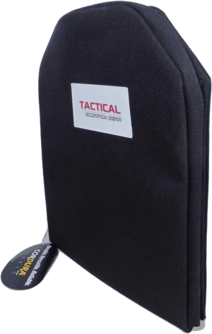 Tactical Scorpion Gear Body Armor