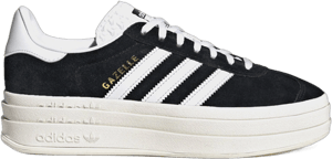 Adidas Women's Gazelle Bold