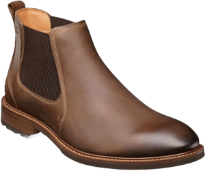 Florsheim Men's Chalet Gore Boot