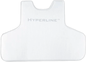 Hyperline Body Armor