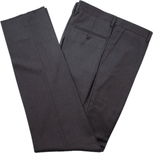 Giorgio Fiorelli Euro Slim-Fit Pants