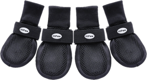 Hipaw Summer Breathable Dog Boots