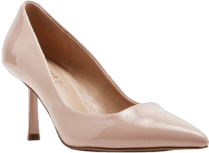 Madden Girl Women's Brynn Pump