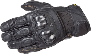 Scorpion EXO SGS MK II Gloves