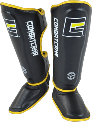 HMIT Shin Guards