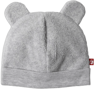 Zutano Baby Cozie Fleece Hat