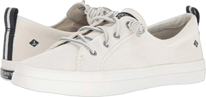 Sperry Women's Crest Vibe Sneaker