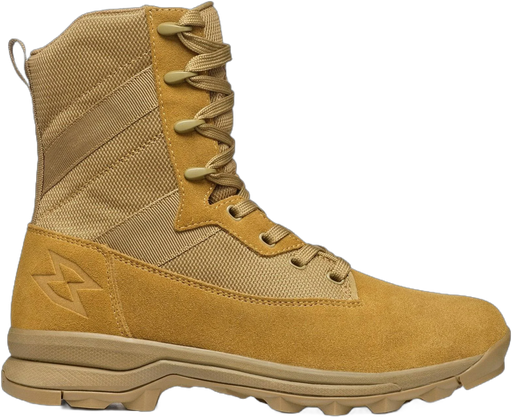 Garmont T8 Athena Lightweight Military Boots