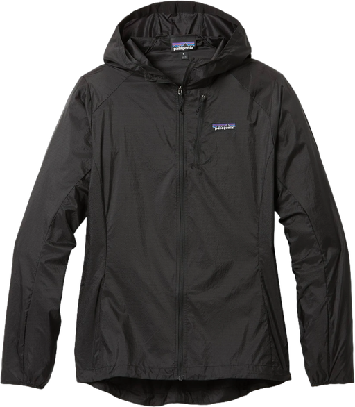 Patagonia Women's Houdini Jacket