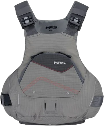 NRS Ion PFD