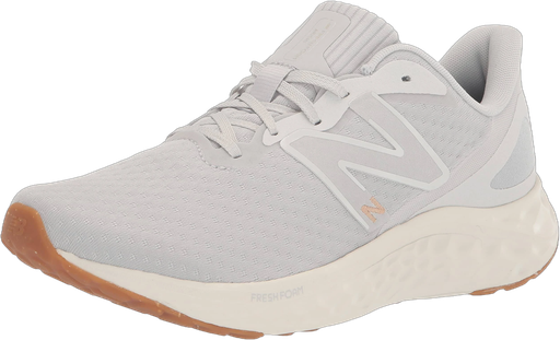 New Balance Women's Fresh Foam Arishi v4 Running