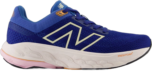 New Balance Women's Fresh Foam X 860v14