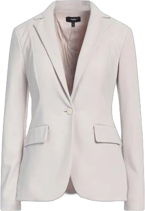 Theory Woman Blazer