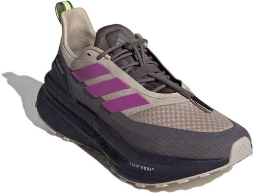 adidas Women's Ultraboost Running Shoes